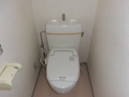 マグノリアパレス 218|神戸市灘区日尾町(JR東海道本線(近畿)六甲道駅)のマンションその他5 マグノリアパレス 218|神戸市灘区日尾町(JR東海道本線(近畿)六甲道駅)のマンションその他5