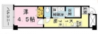 神戸市灘区日尾町の賃貸