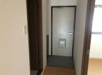 ウエストコートTANIGAMI 403｜神戸市北区谷上西町（神戸地下鉄北神線谷上駅）のマンションその他3