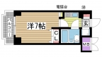 神戸市中央区東雲通の賃貸