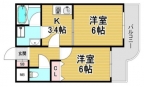 神戸市中央区熊内町の賃貸