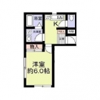 神戸市須磨区千守町の賃貸