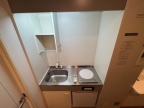 SANKOウィズダムスクウェア 703|神戸市東灘区甲南町(JR東海道本線(近畿)摂津本山駅)のマンションその他4 SANKOウィズダムスクウェア 703|神戸市東灘区甲南町(JR東海道本線(近畿)摂津本山駅)のマンションその他4