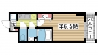 神戸市中央区磯上通の賃貸