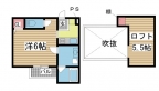 神戸市垂水区坂上の賃貸