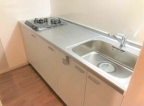 パロスGT塩屋 3｜神戸市垂水区塩屋町（ＪＲ山陽本線塩屋駅）のアパートその他2