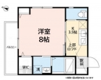 神戸市灘区城の下通の賃貸