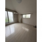 HCフラッツ青谷ガーデン 103｜神戸市灘区城の下通（阪急神戸線王子公園駅）のアパートその他6