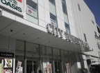 劉ビル 301|神戸市中央区雲井通(JR東海道本線(近畿)三ノ宮駅)のマンションその他4 劉ビル 301|神戸市中央区雲井通(JR東海道本線(近畿)三ノ宮駅)のマンションその他4