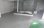 神戸市中央区花隈町の賃貸
