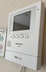 王子パークハイツ 104|神戸市灘区天城通(阪急神戸線王子公園駅)のマンションその他5 王子パークハイツ 104|神戸市灘区天城通(阪急神戸線王子公園駅)のマンションその他5