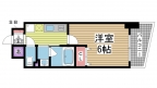 神戸市中央区相生町の賃貸