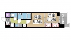 神戸市中央区浜辺通の賃貸