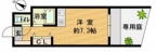 神戸市灘区篠原中町の賃貸