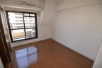 リーガル神戸元町 1104|神戸市中央区北長狭通(JR東海道本線(近畿)元町駅)のマンションその他1 リーガル神戸元町 1104|神戸市中央区北長狭通(JR東海道本線(近畿)元町駅)のマンションその他1