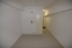 元町アーバンライフ 412｜神戸市中央区元町通（ＪＲ東海道本線（近畿）元町駅）のマンションその他2