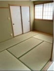 高橋マンション 202|神戸市兵庫区東山町(神戸市営地下鉄線湊川公園駅)のマンションその他3 高橋マンション 202|神戸市兵庫区東山町(神戸市営地下鉄線湊川公園駅)のマンションその他3