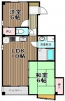 神戸市兵庫区東山町の賃貸