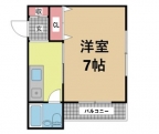 神戸市東灘区御影石町の賃貸