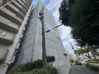 (仮称)SOL MELDIA神戸MJC 204|神戸市兵庫区駅前通(JR山陽本線兵庫駅)のマンションその他2 (仮称)SOL MELDIA神戸MJC 204|神戸市兵庫区駅前通(JR山陽本線兵庫駅)のマンションその他2