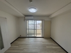 ハウスアサヒ屋 301|神戸市兵庫区浜山通(JR和田岬線和田岬駅)のマンションその他2 ハウスアサヒ屋 301|神戸市兵庫区浜山通(JR和田岬線和田岬駅)のマンションその他2