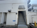 ハウスアサヒ屋 301|神戸市兵庫区浜山通(JR和田岬線和田岬駅)のマンションその他8 ハウスアサヒ屋 301|神戸市兵庫区浜山通(JR和田岬線和田岬駅)のマンションその他8