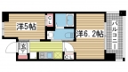 神戸市兵庫区西宮内町の賃貸