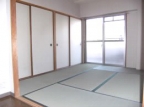 フレンテ灘 502｜神戸市灘区岩屋北町（ＪＲ東海道本線（近畿）灘駅）のマンションその他2