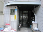 サンビルダーウエスト 302|神戸市兵庫区新開地(神戸市営地下鉄線湊川公園駅)のマンションその他8 サンビルダーウエスト 302|神戸市兵庫区新開地(神戸市営地下鉄線湊川公園駅)のマンションその他8