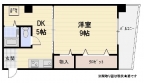 神戸市兵庫区新開地の賃貸