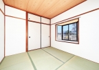 パルシティ伊川谷 101|神戸市西区大津和(神戸市営地下鉄線伊川谷駅)のマンションその他5 パルシティ伊川谷 101|神戸市西区大津和(神戸市営地下鉄線伊川谷駅)のマンションその他5