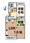 神戸市西区大津和の賃貸