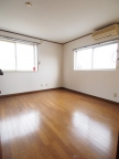 庄田町4丁目マンション 3F|神戸市長田区庄田町(神戸市営地下鉄海岸線駒ヶ林駅)のマンションその他2 庄田町4丁目マンション 3F|神戸市長田区庄田町(神戸市営地下鉄海岸線駒ヶ林駅)のマンションその他2