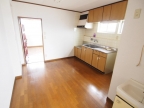 庄田町4丁目マンション 3F|神戸市長田区庄田町(神戸市営地下鉄海岸線駒ヶ林駅)のマンションその他4 庄田町4丁目マンション 3F|神戸市長田区庄田町(神戸市営地下鉄海岸線駒ヶ林駅)のマンションその他4