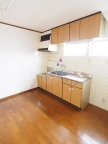 庄田町4丁目マンション 3F|神戸市長田区庄田町(神戸市営地下鉄海岸線駒ヶ林駅)のマンションその他5 庄田町4丁目マンション 3F|神戸市長田区庄田町(神戸市営地下鉄海岸線駒ヶ林駅)のマンションその他5