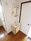 庄田町4丁目マンション 3F|神戸市長田区庄田町(神戸市営地下鉄海岸線駒ヶ林駅)のマンションその他7 庄田町4丁目マンション 3F|神戸市長田区庄田町(神戸市営地下鉄海岸線駒ヶ林駅)のマンションその他7