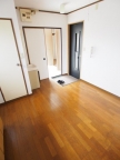 庄田町4丁目マンション 3F|神戸市長田区庄田町(神戸市営地下鉄海岸線駒ヶ林駅)のマンションその他8 庄田町4丁目マンション 3F|神戸市長田区庄田町(神戸市営地下鉄海岸線駒ヶ林駅)のマンションその他8