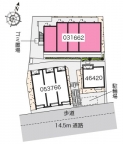 神戸市中央区籠池通の賃貸