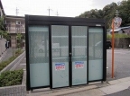 レオパレスKM JOYⅡ 109|三木市本町(神戸電鉄粟生線三木駅)のアパートその他5 レオパレスKM JOYⅡ 109|三木市本町(神戸電鉄粟生線三木駅)のアパートその他5