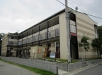 レオパレスKM JOYⅡ 109|三木市本町(神戸電鉄粟生線三木駅)のアパートその他6 レオパレスKM JOYⅡ 109|三木市本町(神戸電鉄粟生線三木駅)のアパートその他6