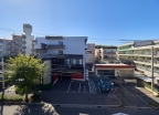 エスポワール大津和 302|神戸市西区大津和(神戸市営地下鉄線伊川谷駅)のマンションその他6 エスポワール大津和 302|神戸市西区大津和(神戸市営地下鉄線伊川谷駅)のマンションその他6