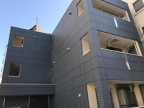 神戸市中央区琴ノ緒町の賃貸