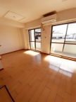 リシアンサス　ポピー 104｜神戸市西区伊川谷町有瀬（ＪＲ山陽本線明石駅）のマンションその他2