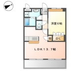 West Hills 弐番館 107|神戸市西区玉津町高津橋(JR山陽本線明石駅)のアパートその他2 West Hills 弐番館 107|神戸市西区玉津町高津橋(JR山陽本線明石駅)のアパートその他2