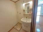 ベハークリッヒハイムⅡ 105｜神戸市北区鈴蘭台東町（神戸電鉄有馬線鈴蘭台駅）のアパートその他4