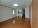 ベハークリッヒハイムⅡ 105｜神戸市北区鈴蘭台東町（神戸電鉄有馬線鈴蘭台駅）のアパートその他5