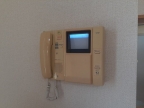 ベハークリッヒハイムⅡ 105｜神戸市北区鈴蘭台東町（神戸電鉄有馬線鈴蘭台駅）のアパートその他8