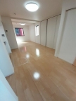 エトワールⅢ 102|神戸市西区伊川谷町潤和(JR山陽本線明石駅)のアパートその他3 エトワールⅢ 102|神戸市西区伊川谷町潤和(JR山陽本線明石駅)のアパートその他3