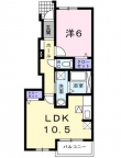 神戸市西区玉津町新方の賃貸
