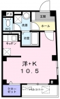 神戸市須磨区飛松町の賃貸